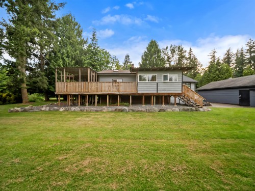 1642 232 Street, Langley, BC 