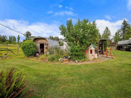1642 232 Street, Langley, BC 