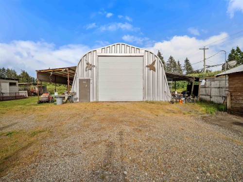 1642 232 Street, Langley, BC 