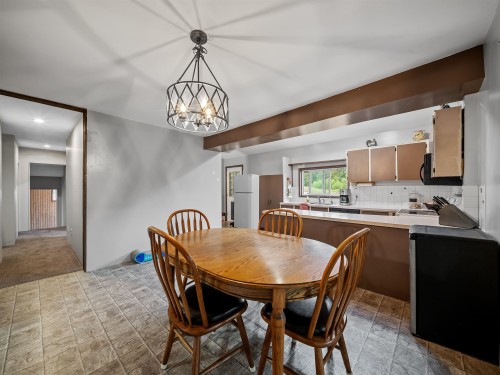 1642 232 Street, Langley, BC 