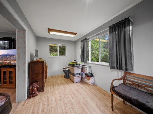 1642 232 Street, Langley, BC 