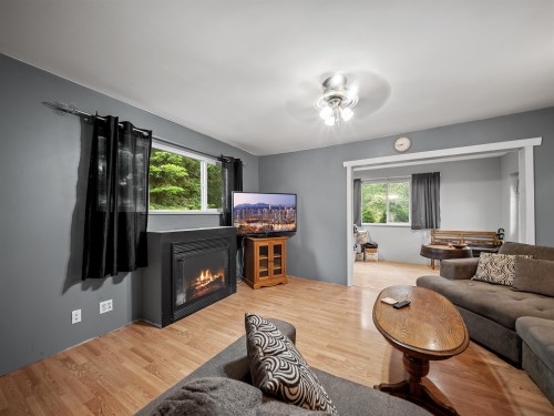1642 232 Street, Langley, BC 