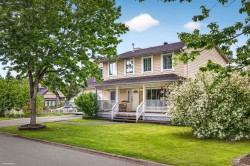 14186 66a Avenue Surrey, BC V3W 9N7