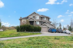 2790 Lefeuvre Road Abbotsford, BC V4X 1H5