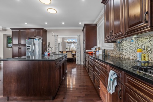 2790 Lefeuvre Road, Abbotsford, BC 