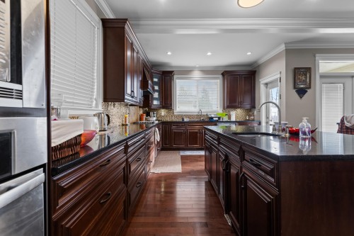 2790 Lefeuvre Road, Abbotsford, BC 