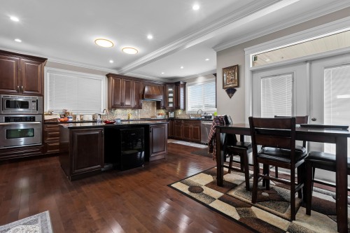 2790 Lefeuvre Road, Abbotsford, BC 