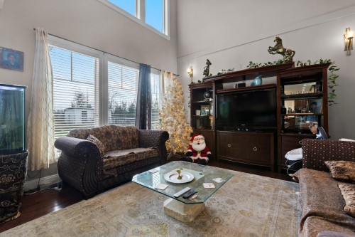 2790 Lefeuvre Road, Abbotsford, BC 