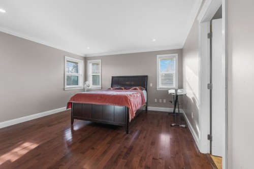 2790 Lefeuvre Road, Abbotsford, BC 