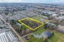 2790 Lefeuvre Road, Abbotsford, BC 