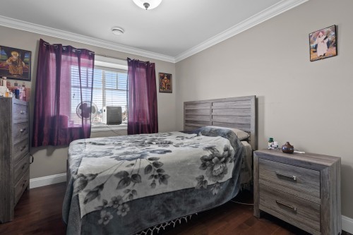 2790 Lefeuvre Road, Abbotsford, BC 