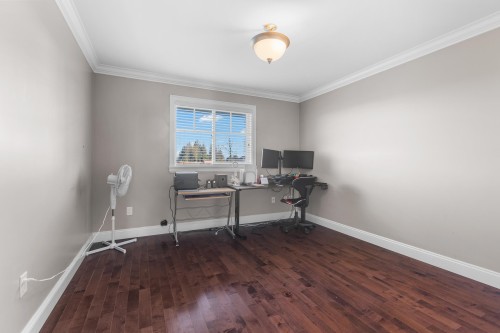 2790 Lefeuvre Road, Abbotsford, BC 