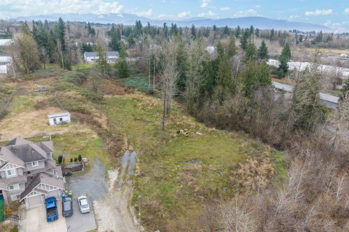 2790 Lefeuvre Road, Abbotsford, BC 