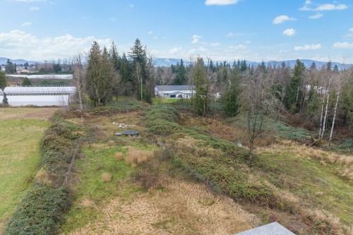 2790 Lefeuvre Road, Abbotsford, BC 