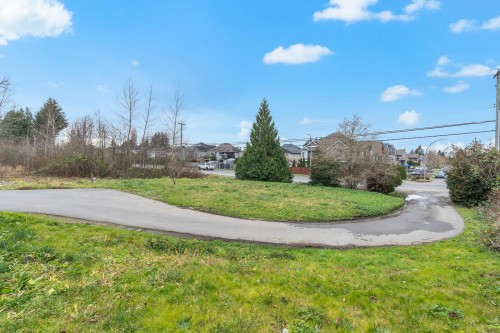 2790 Lefeuvre Road, Abbotsford, BC 