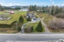 2790 Lefeuvre Road, Abbotsford, BC 