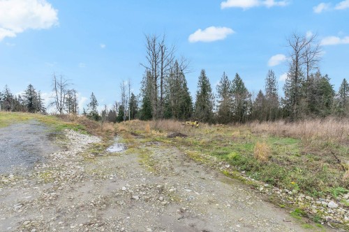 2790 Lefeuvre Road, Abbotsford, BC 