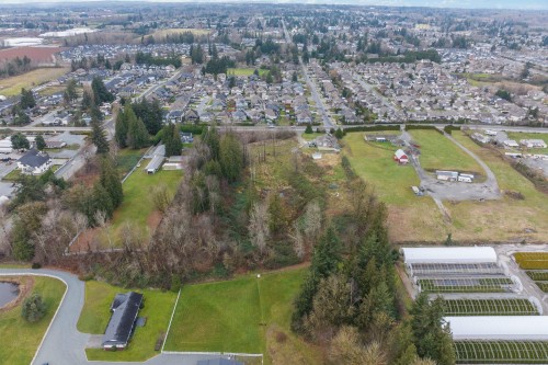 2790 Lefeuvre Road, Abbotsford, BC 