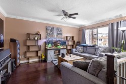 7570 May Street Mission, BC V2V 3E1
