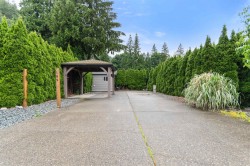 189-14600 Morris Valley Road Mission, BC V0M 1A1