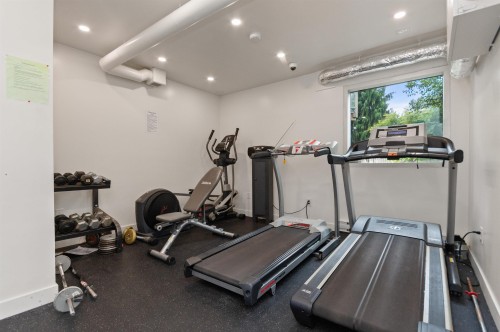 189-14600 Morris Valley Road, Mission, BC 