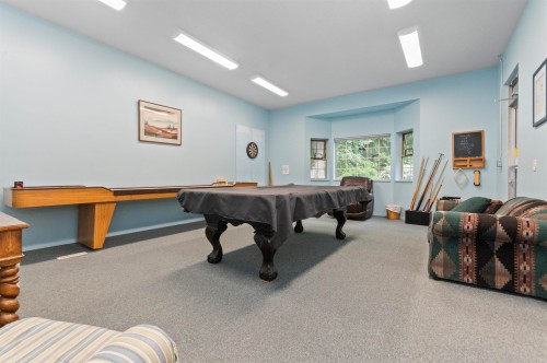 189-14600 Morris Valley Road, Mission, BC 