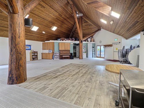 189-14600 Morris Valley Road, Mission, BC 
