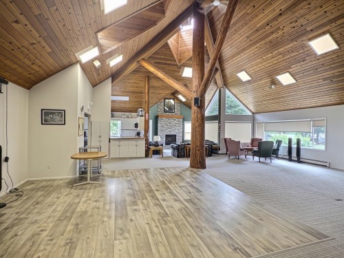 189-14600 Morris Valley Road, Mission, BC 