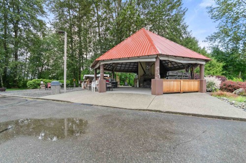189-14600 Morris Valley Road, Mission, BC 