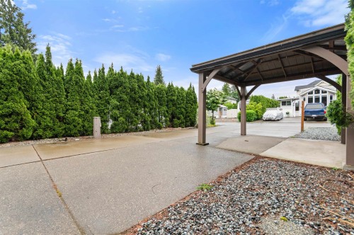 189-14600 Morris Valley Road, Mission, BC 