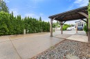 189-14600 Morris Valley Road, Mission, BC 