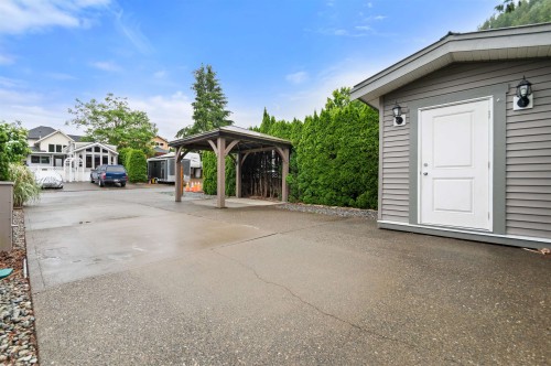 189-14600 Morris Valley Road, Mission, BC 