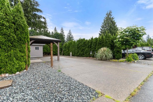 189-14600 Morris Valley Road, Mission, BC 