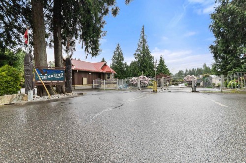 189-14600 Morris Valley Road, Mission, BC 