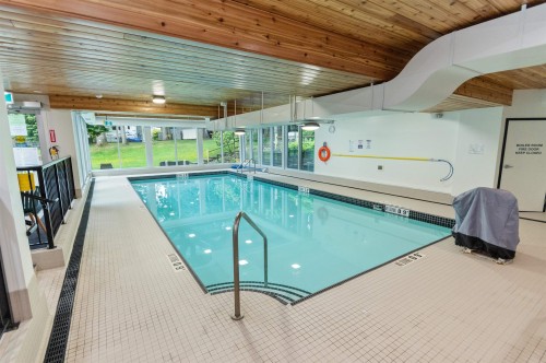 189-14600 Morris Valley Road, Mission, BC 