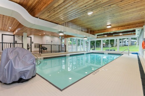 189-14600 Morris Valley Road, Mission, BC 