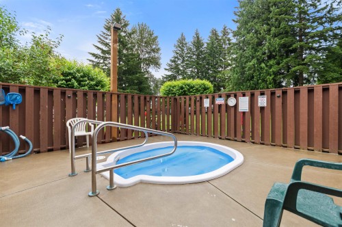 189-14600 Morris Valley Road, Mission, BC 