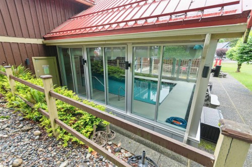 189-14600 Morris Valley Road, Mission, BC 