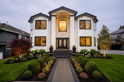 8375 151 Street Surrey, BC V3S 8H9