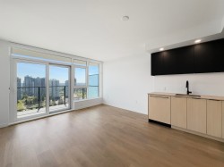 29XX-13738 Central Avenue Surrey, BC V3T 0X5