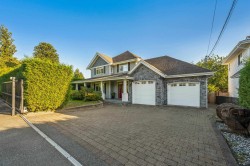 22784 88 Avenue Langley, BC V1M 2R6