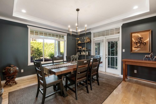 22784 88 Avenue, Langley, BC 