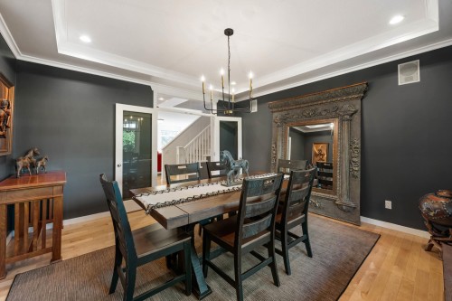 22784 88 Avenue, Langley, BC 