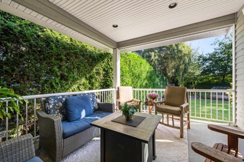 22784 88 Avenue, Langley, BC 