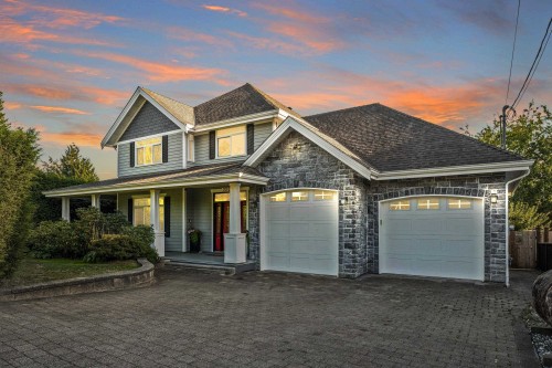 22784 88 Avenue, Langley, BC 