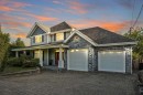 22784 88 Avenue, Langley, BC 
