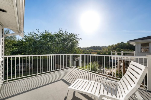 22784 88 Avenue, Langley, BC 