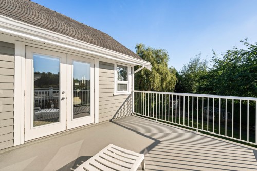 22784 88 Avenue, Langley, BC 