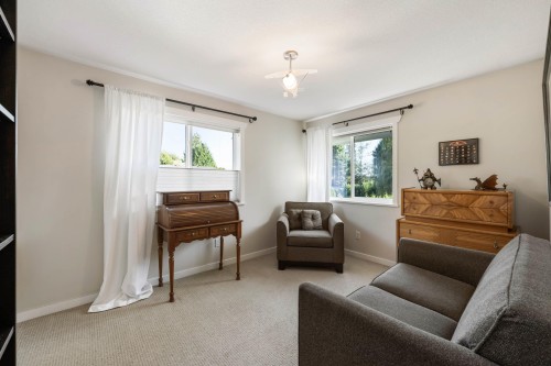 22784 88 Avenue, Langley, BC 