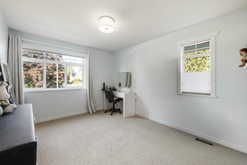 22784 88 Avenue, Langley, BC 